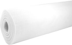 NEWGARDEN Szúnyogháló | Fehér | 1, 2×30m