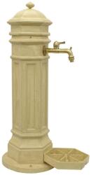 LaFontana Kerti állókút | Pisa | 26/09