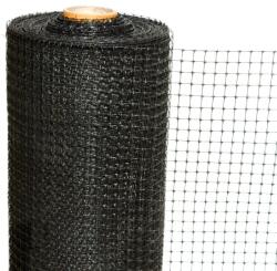 NewGarden Vakondháló 2×50 m | PP | 58g/m2 (vakond2/50)