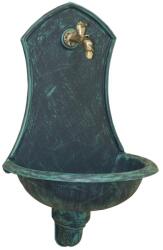 LaFontana Falikút | Siena | 27/13 (27/13)