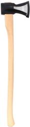 NEWGARDEN Ékfejsze fanyéllel | 2000g (0532)