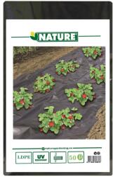 Nature Eperfólia 1.4×20 m | 50μ (6030231 )