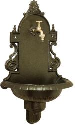 LaFontana Falikút | Verona | 24/05 (24/05)