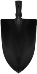 NEWGARDEN Kovácsolt ásófej | 1300g (60956)