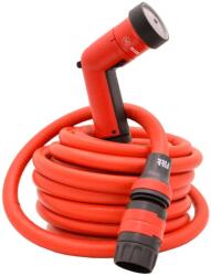 FITT Locsolótömlő szet | Fitt | 15m (yoyo15)