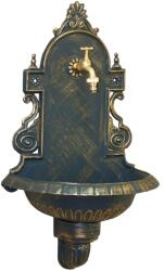 LaFontana Falikút | Verona | 24/10