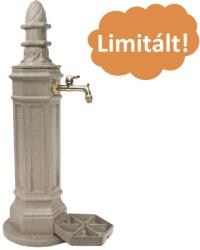 LaFontana Állókút | Roma | 22/08