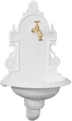 LaFontana Falikút | Verona | 24/02