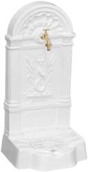 LaFontana Álló falikút | Firenze | 25/02