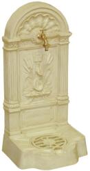 LaFontana Álló falikút | Firenze | 25/09 (25/09)