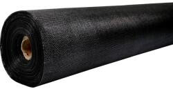 NEWGARDEN Szúnyogháló | Fekete | 1, 5×30m (uszh150/30)