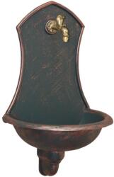 LaFontana Falikút | Siena | 27/12