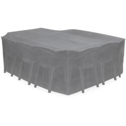 Nature Kerti bútorponyva | Asztal | 325cm (6030603 )