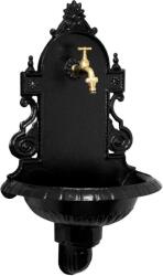 LaFontana Falikút | Verona | 24/03