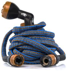 MTP Hose & Compound Locsolótömő szett | Wallyaz | 12-25m (wally 12/az)