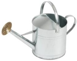 Nature Öntözőkanna fém | 9L (6070460)