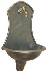 LaFontana Falikút | Siena | 27/10 (27/10)