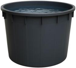 I. C. S Műanyag fürdődézsa | 700L (P150750)