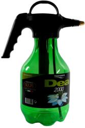 Di Martino Virágpermetező | Pumpás | 2L (dea20003)