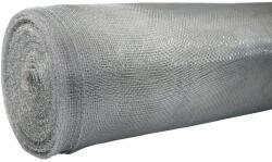 NEWGARDEN Galvanizált szúnyogháló | 1, 2×30m (fh120)