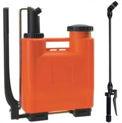 Di Martino Permetezőgép | Háti | DiMartino | 15L