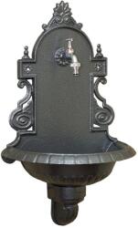 LaFontana Falikút | Verona | 24/06