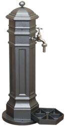 LaFontana Kerti állókút | Pisa | 26/06