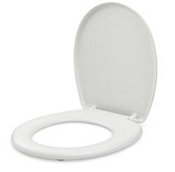 NewHome WC tető standard | 1100 (1100)