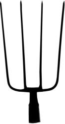 NewGarden Trágyavilla | 1000g