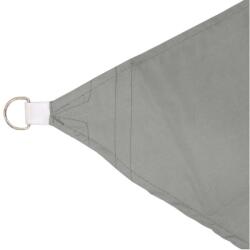 NEWGARDEN Napvitorla Iszap | 3×3m (7806)