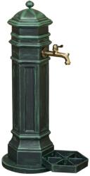 LaFontana Kerti állókút | Pisa | 26/13