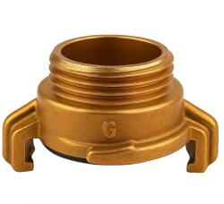 Colortap Bajonett tömlőcsatlakozó | km3/4