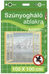 NEWGARDEN Szúnyogháló | Fehér | 100×100cm (fs01 feher)