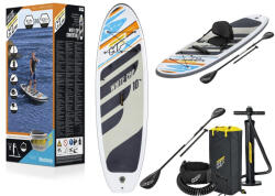 Bestway Szörfdeszka 305 x 84 x 12 cm Bestway 65341