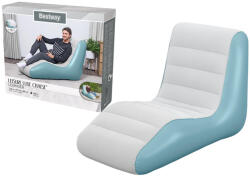 Bestway Felfújható szék Bestway 75127