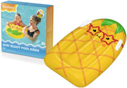 Bestway 42049 felfújható ananász búvárdeszka