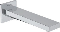 Hansgrohe Tecturis E, kád kifolyó, króm, HAN-73410000 (HAN-73410000)