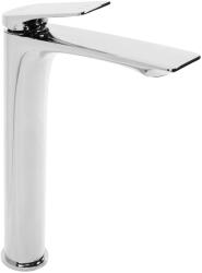 Rea Avalon, magas mosdócsaptelep h-305, króm, REA-B5060 (REA-B5060)