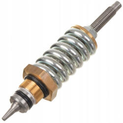 Karcher Eredeti Karcher nyomáscsökkentő szelep, kompatibilis HD 1090, 1094, 1290, 1294, 994 modellekkel (4.591-028.0)