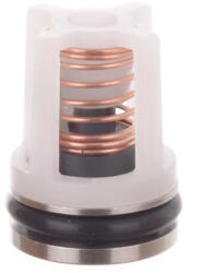  Karcher K/HD/HDS Nyomáscsökkentő Szelep - K 720, HD 650, HDS 5/15 - Idrobase Helyettesítő - Olasz Gyártmány, Kiváló Minőség