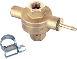 CFH Oxigén nyomáscsökkentő - reduktor Cfh 52510