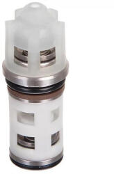 Karcher Eredeti Nyomáscsökkentő Szelep HD 9/25 G (1.187-013.0) és HD 8/23 G (1.187-012.0) Modellekhez