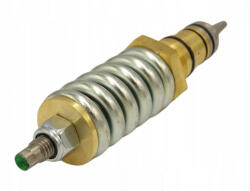 Karcher Eredeti Karcher nyomáscsökkentő szelep, kompatibilis HD 10/21, 10/23, 10/25, 13/18 modellekkel (2.885-129.0)