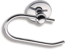 FERRO - WC-papír függöny Metalia 1 króm, 6131.0 (6131.0)