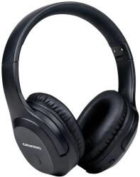 Grundig V54