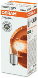 OSRAM ORIGINAL LINE R5W 12V (5007)