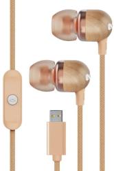 House of Marley EM-JE042-CP