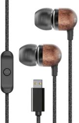 House of Marley EM-JE042-SB