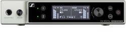 Sennheiser - EW-DX EM 2 (Q1-9) (509342)