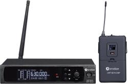  Prodipe - UHF B210 DSP Solo (3760010255643)